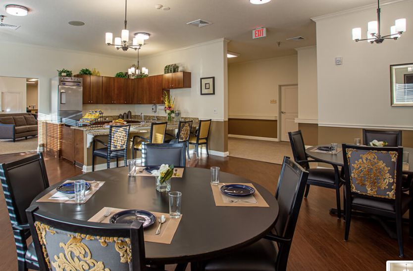 Magnolia Springs Loveland (UPDATED) Get Pricing, See 39 Photos & See